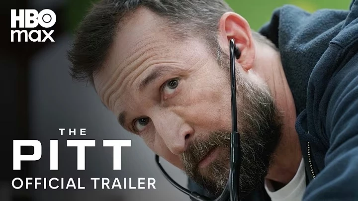 Трейлер сезона